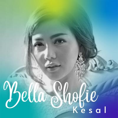 Bella Shofie's cover