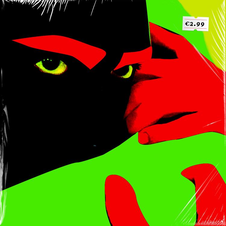 Zéo's avatar image