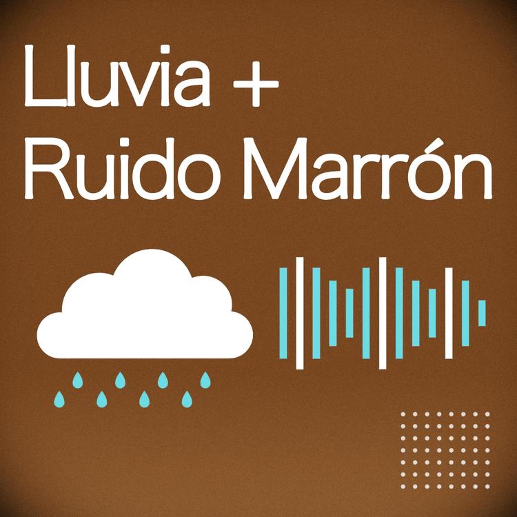 Lluvia y Ruido's avatar image