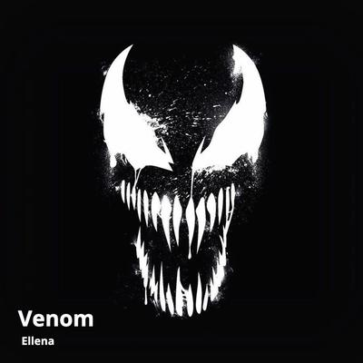 Venom By ELLENA's cover