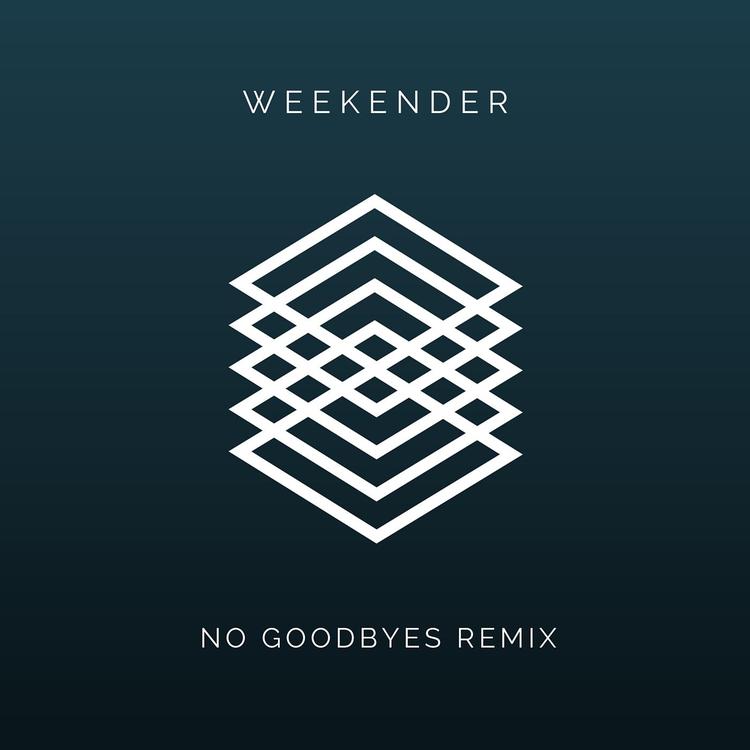 Weekender's avatar image