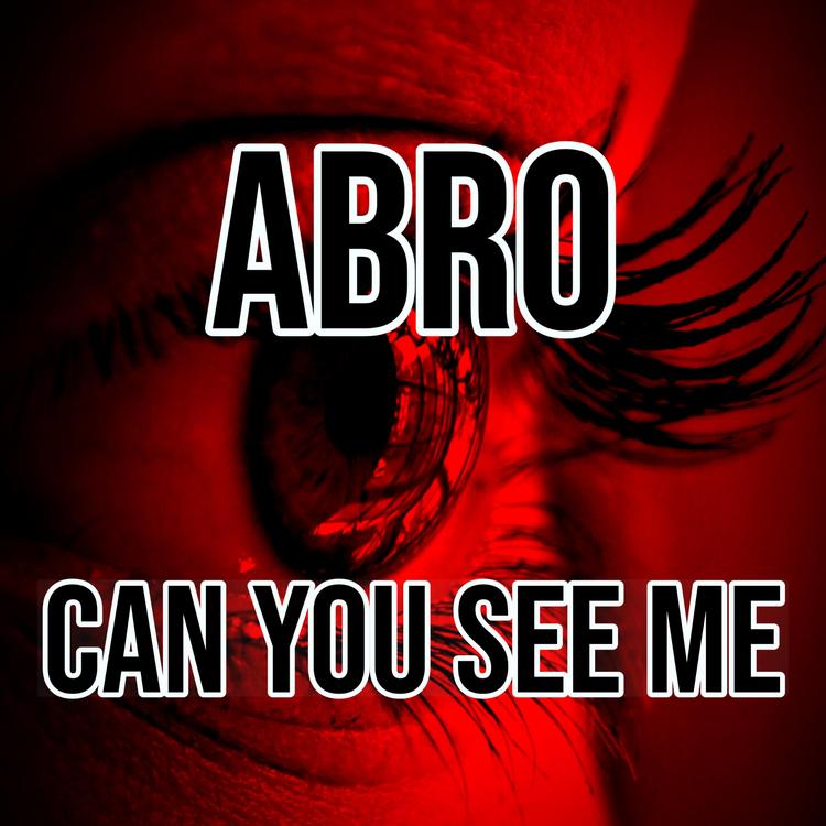 Abro's avatar image