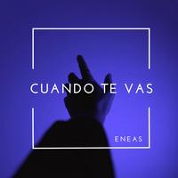 Eneas's avatar cover