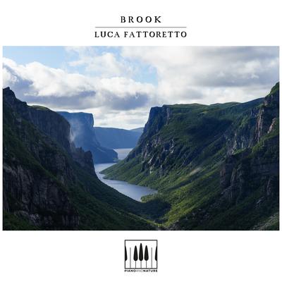 Brook By Luca Fattoretto's cover