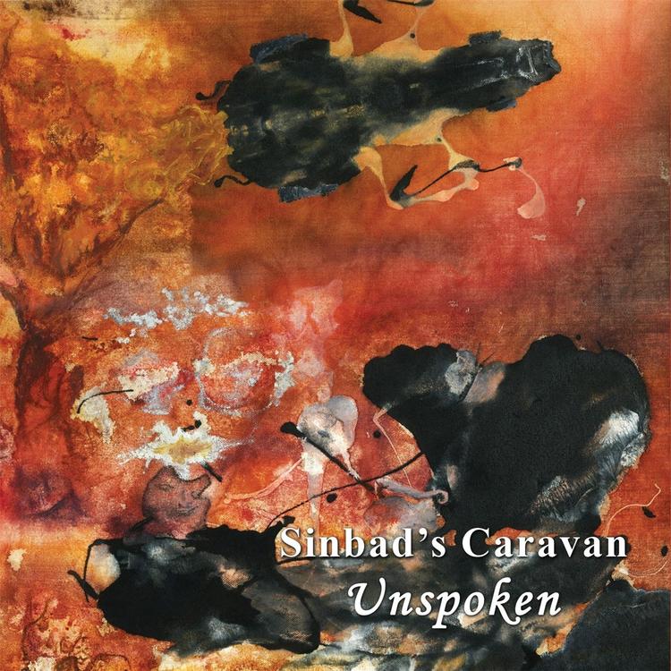 Sinbad's Caravan's avatar image