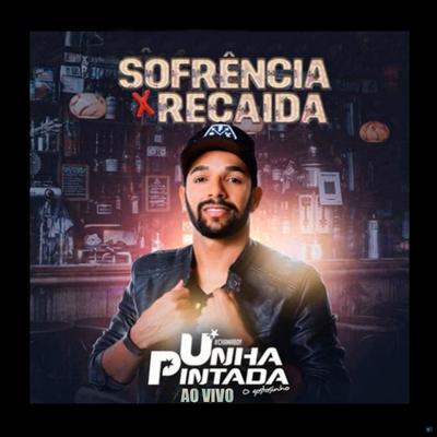 Viva Voz By Unha Pintada's cover