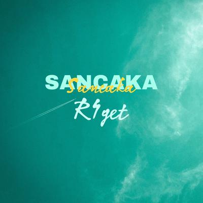 Sancaka (Acoustic Version)'s cover
