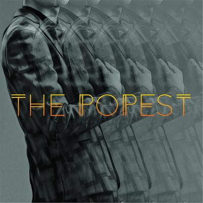 The Popest's cover