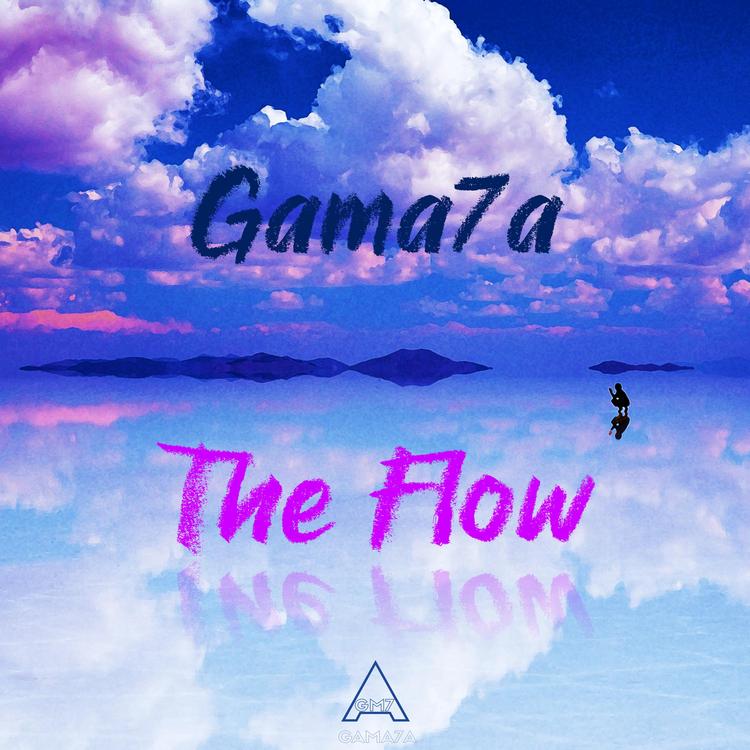 Gama7a's avatar image