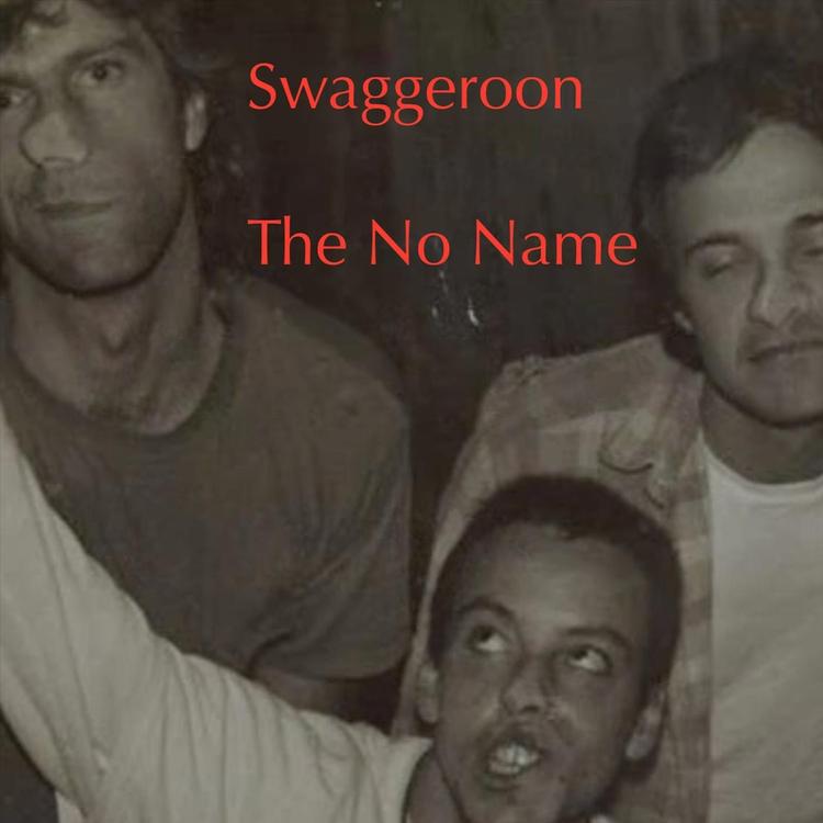 Swaggeroon's avatar image
