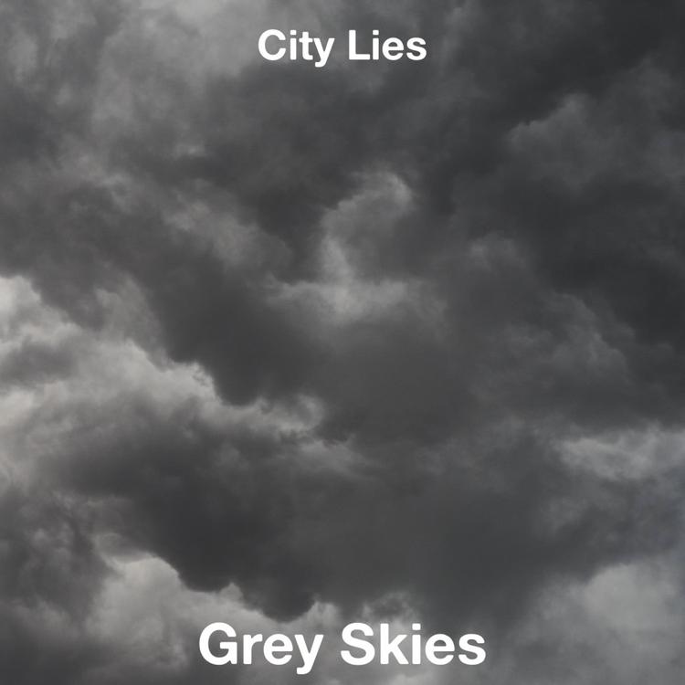 City Lies's avatar image