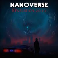 Nanoverse's avatar cover