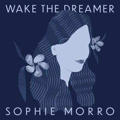 Wake the Dreamer's cover