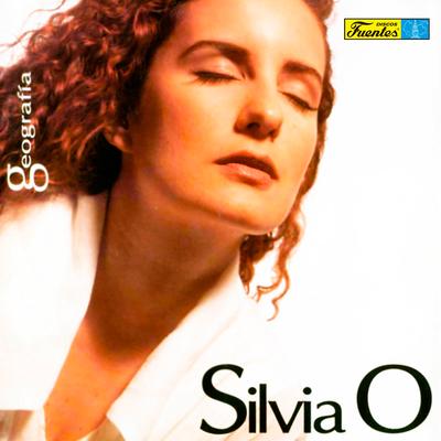 Melancolía By Silvia O.'s cover