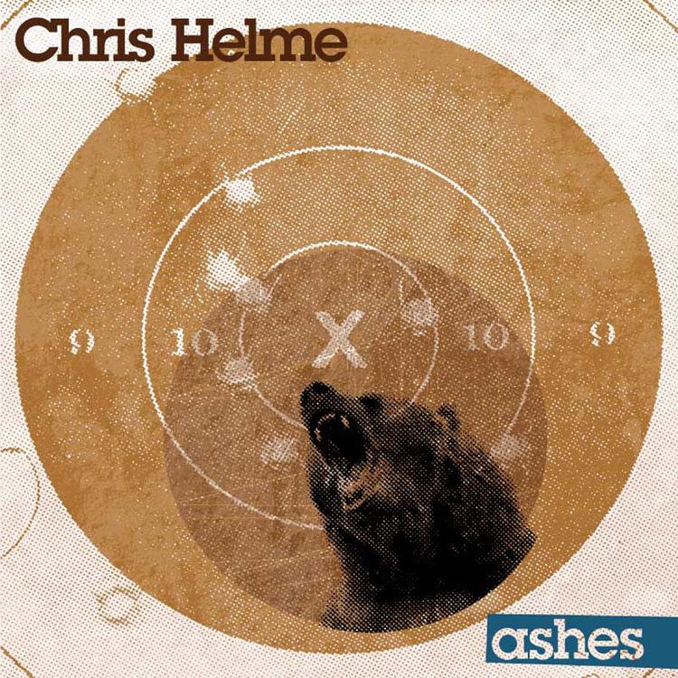 Chris Helme's avatar image