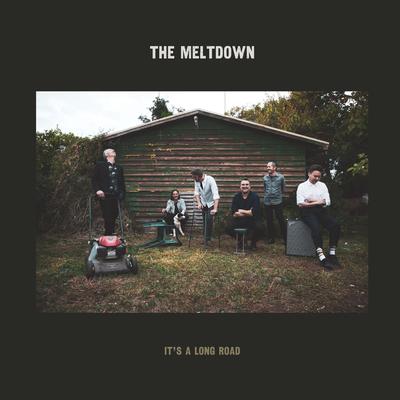 It's A Long Road By The Meltdown, Emma Donovan's cover