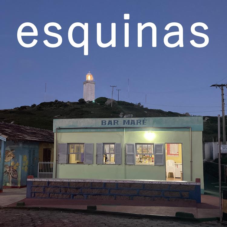 Albatroz à Beira Mar's avatar image
