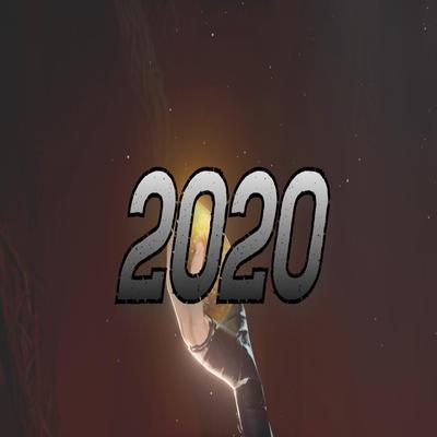 2020's cover