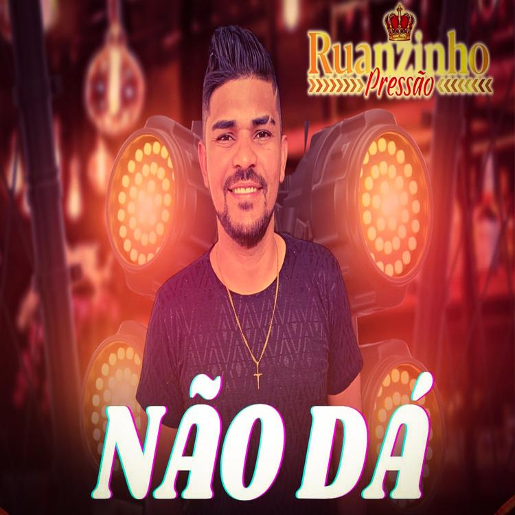 Ruanzinho Pressão's avatar image