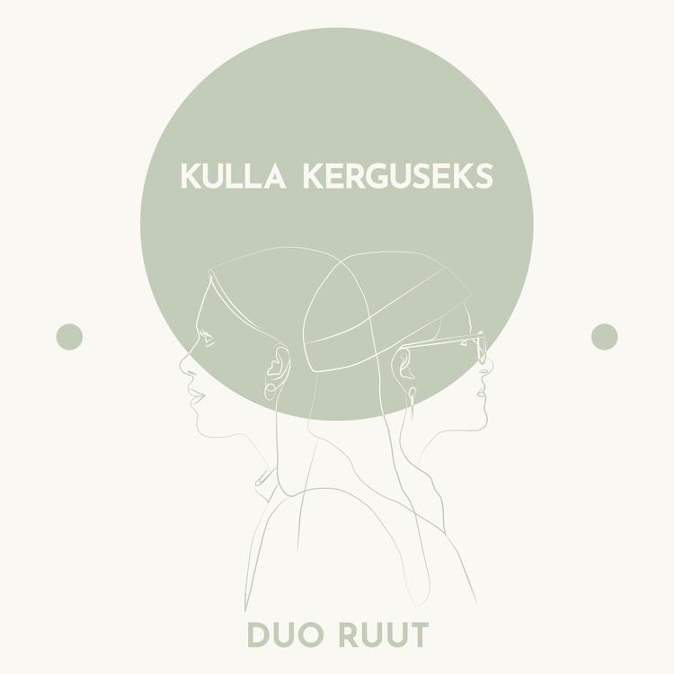 Duo Ruut's avatar image