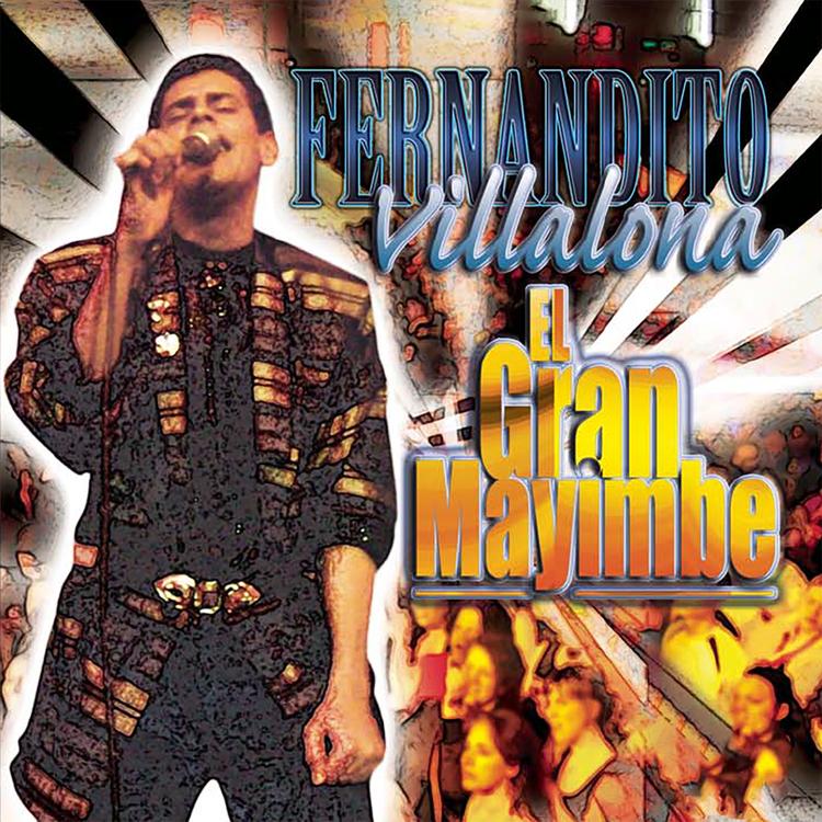 Fernandito Villalona's avatar image