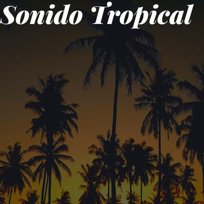 Sonido Tropical's cover