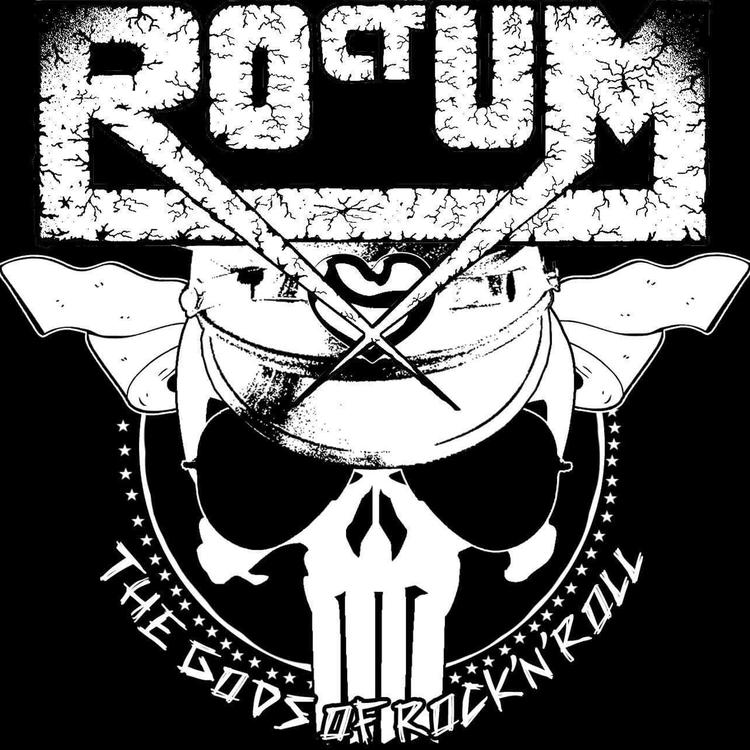 Roctum's avatar image