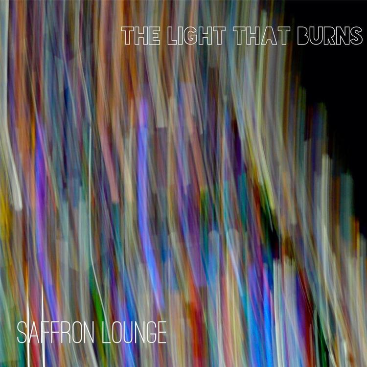 Saffron Lounge's avatar image