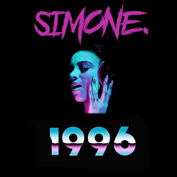 Simone.'s avatar image