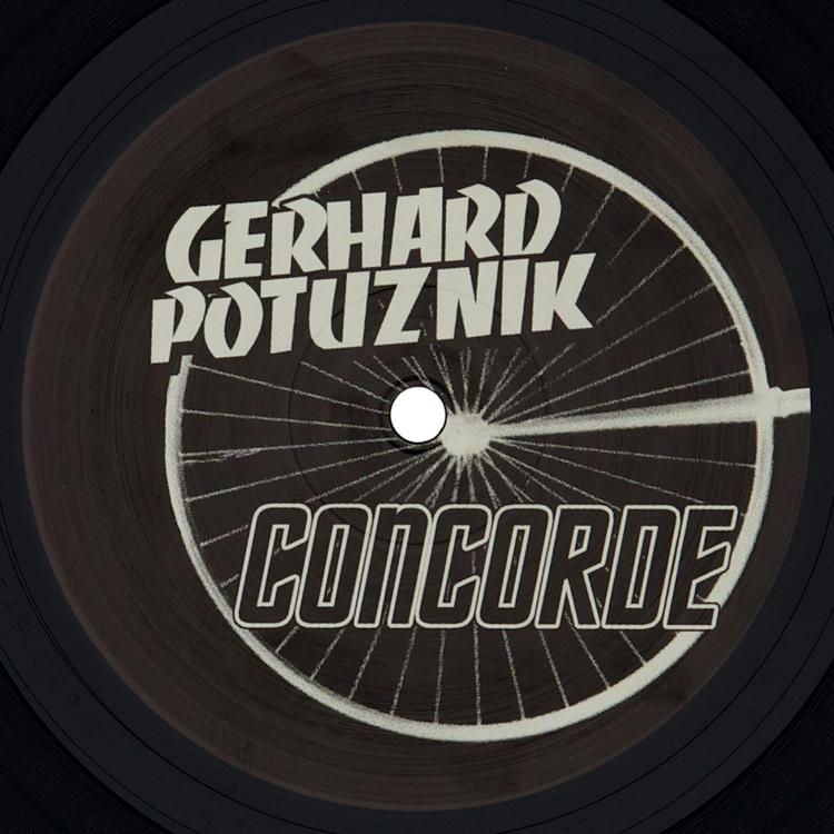 Gerhard Potuznik's avatar image