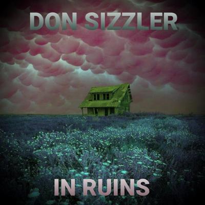 Don Sizzler's cover