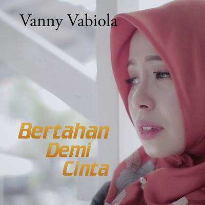 Bertahan Demi Cinta's cover