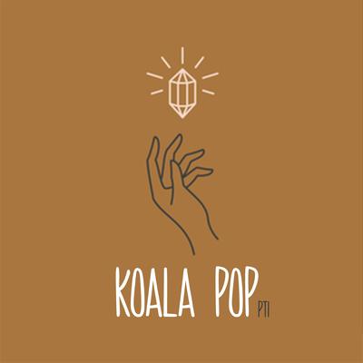 Blackswan Orchestra By Koala Pop's cover