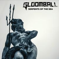 Gloomball's avatar cover