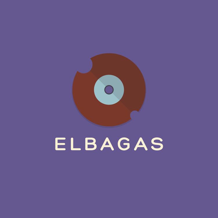 Elbagas's avatar image