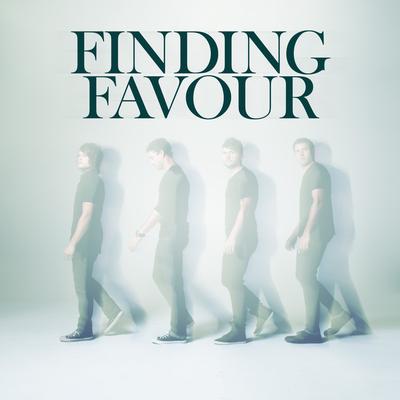 Slip on By By Finding Favour's cover