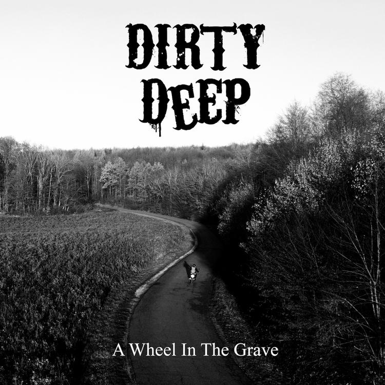 Dirty Deep's avatar image