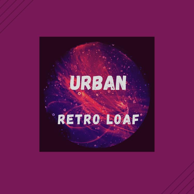 Retro Loaf's avatar image