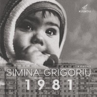 1981 By Simina Grigoriu's cover