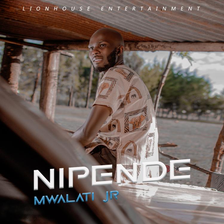 MWALATI JR's avatar image