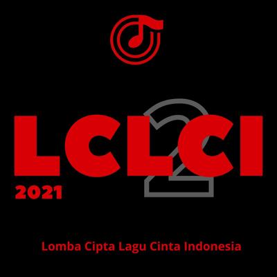 LCLCI 2 2021's cover