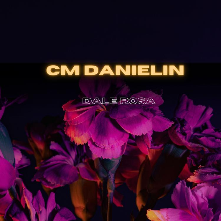 cm danielin's avatar image