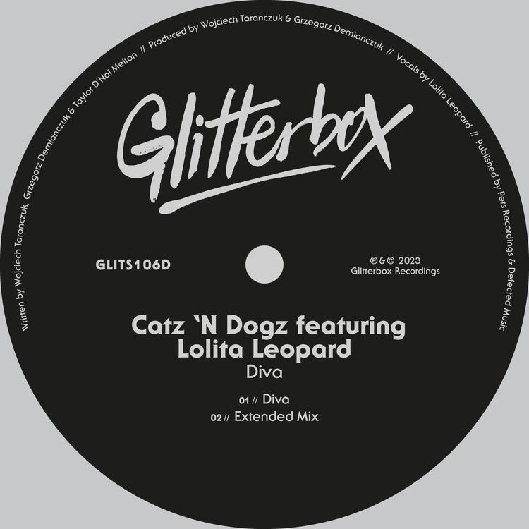 Catz ‘n Dogz's avatar image