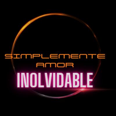 Inolvidable's cover