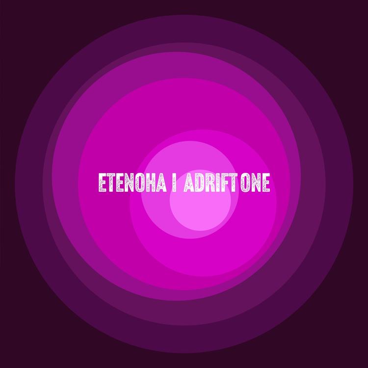 Etenoha's avatar image