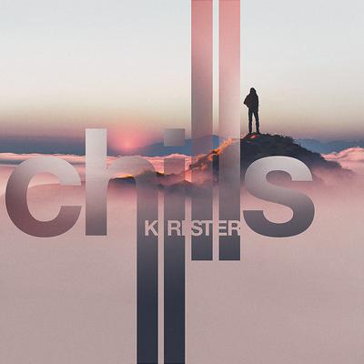 Chills By Krister's cover