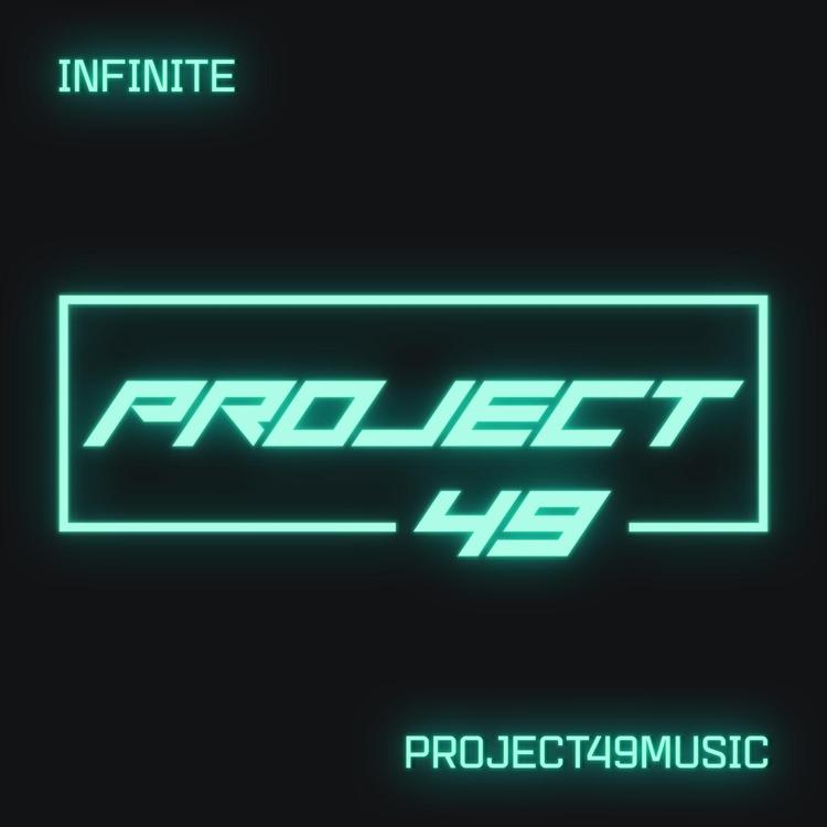Project49Music's avatar image