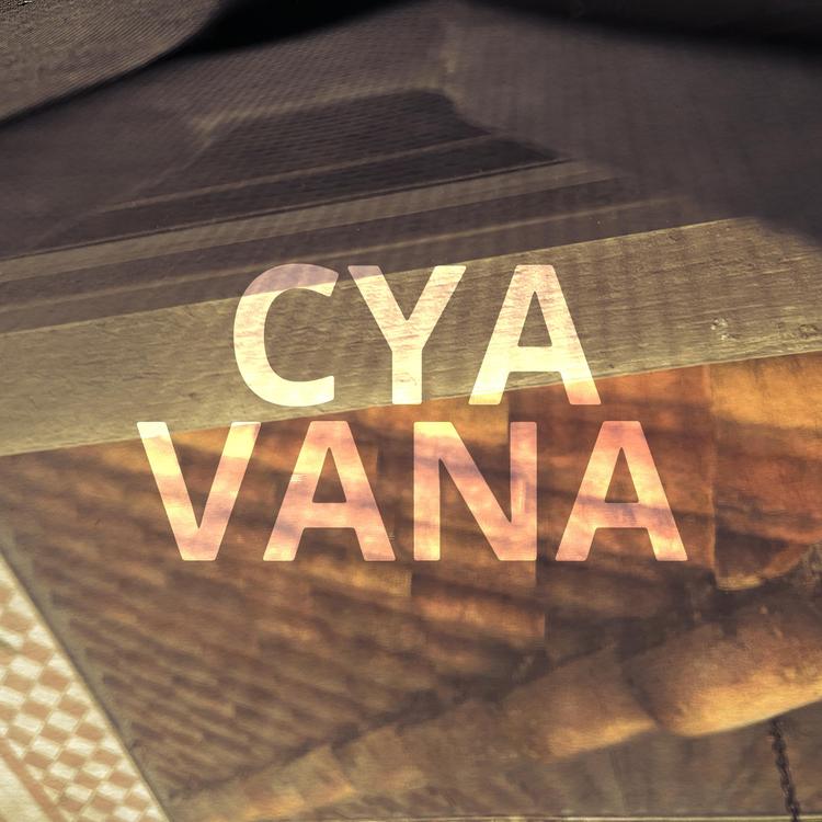 CYA's avatar image