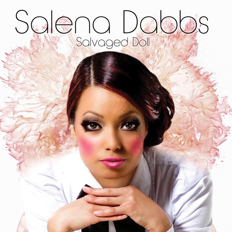 Salena Dabbs's avatar image