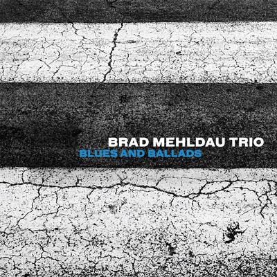 These Foolish Things (Remind Me of You) By Brad Mehldau Trio's cover